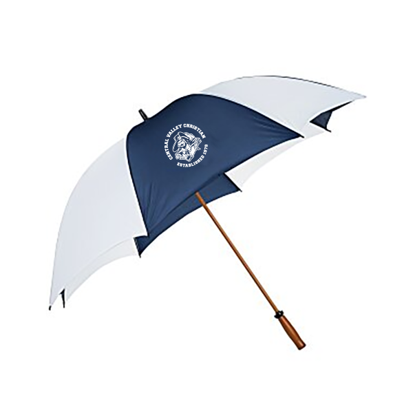 CVC UMBRELLA (sport) CVC Merchandise Store